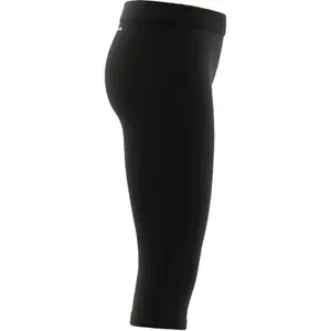 Polainas para niños adidas Basic image-4