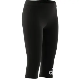 Polainas para niños adidas Basic image-5