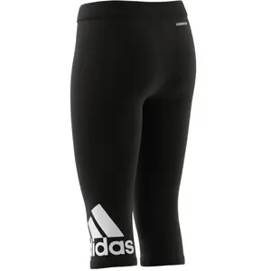 Polainas para niños adidas Basic image-6