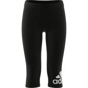 Polainas para niños adidas Basic image-1