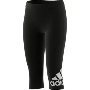 Polainas para niños adidas Basic image-0