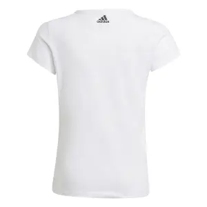 Kinder-T-shirt adidas Graphic image-1