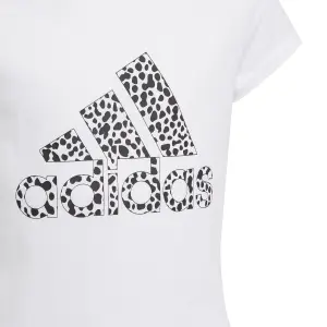 Kinder-T-shirt adidas Graphic image-2