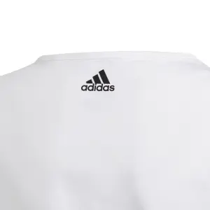 Kinder-T-shirt adidas Graphic image-3