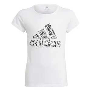Camiseta para niños adidas Graphic image-6