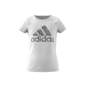 Camiseta para niños adidas Graphic image-0