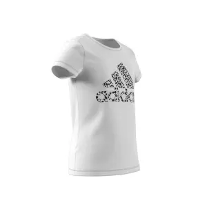 Camiseta para niños adidas Graphic image-3