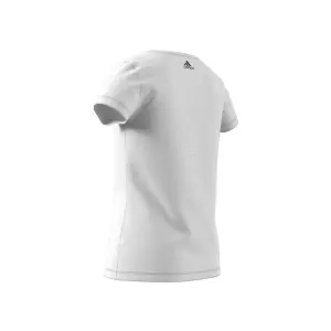 Camiseta para niños adidas Graphic image-5