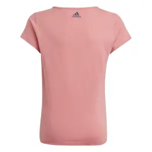 Camiseta para niños adidas Graphic image-1