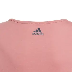 Camiseta para niños adidas Graphic image-2