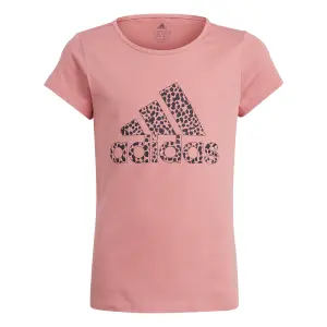 Camiseta para niños adidas Graphic image-6