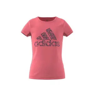Camiseta para niños adidas Graphic image-0