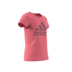 Camiseta para niños adidas Graphic image-3