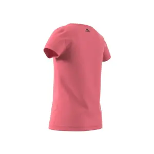 Camiseta para niños adidas Graphic image-5