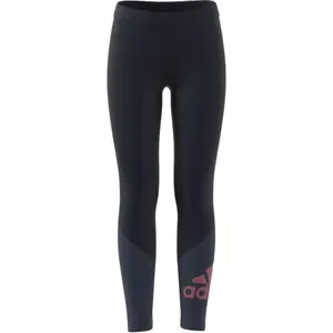 Polainas para niños adidas Basic image-2