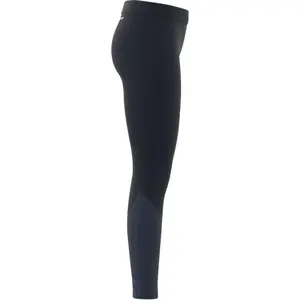 Polainas para niños adidas Basic image-4