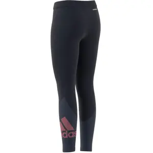 Polainas para niños adidas Basic image-6