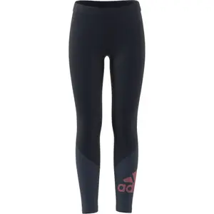 Polainas para niños adidas Basic image-1