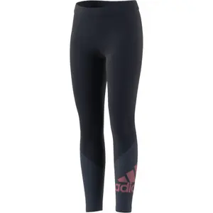 Polainas para niños adidas Basic image-0