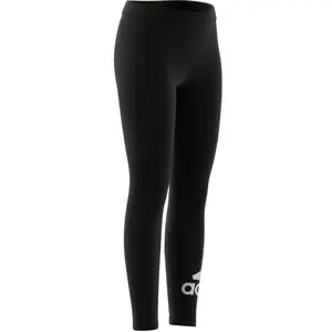 Polainas para niños adidas Basic image-5