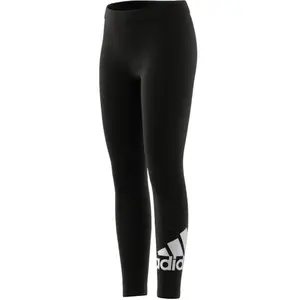 Polainas para niños adidas Basic image-3