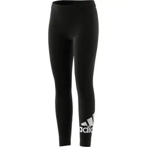 Polainas para niños adidas Basic image-2