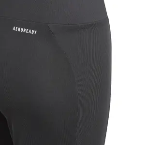 Polainas para niños adidas Basic image-4