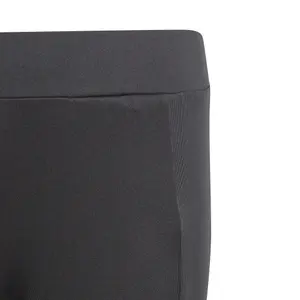 Polainas para niños adidas Basic image-6