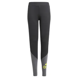 Polainas para niños adidas Basic image-0