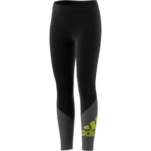 Polainas para niños adidas Basic image-2