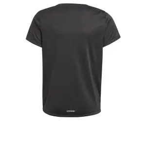 Camiseta para niños adidas Designed To Move image-1
