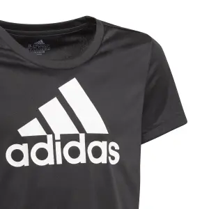 Camiseta para niños adidas Designed To Move image-2