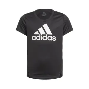 Camiseta para niños adidas Designed To Move image-4