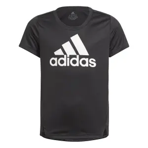 Camiseta para niños adidas Designed To Move image-6