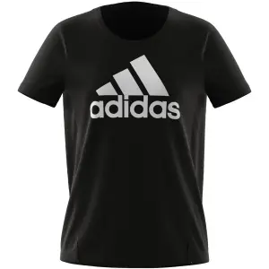 Camiseta para niños adidas Designed To Move image-0