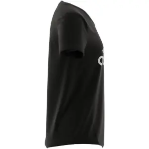 Camiseta para niños adidas Designed To Move image-2