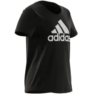 Camiseta para niños adidas Designed To Move image-3