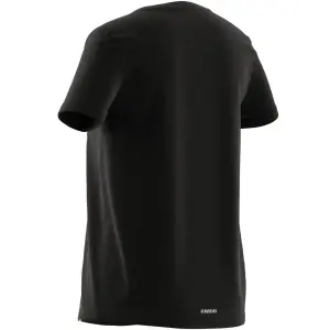 Camiseta para niños adidas Designed To Move image-5