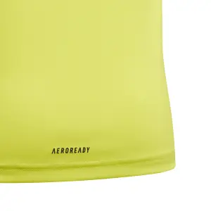 Kinder-T-shirt adidas Designed To Move image-3