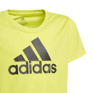 Kinder-T-shirt adidas Designed To Move image-2