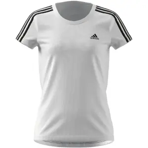 Camiseta para niños adidas Designed To Move image-0