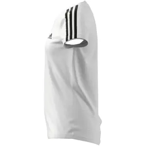 Camiseta para niños adidas Designed To Move image-1