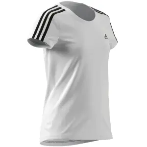 Camiseta para niños adidas Designed To Move image-3