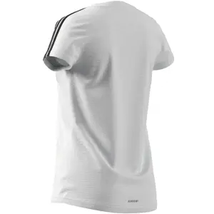 Camiseta para niños adidas Designed To Move image-5