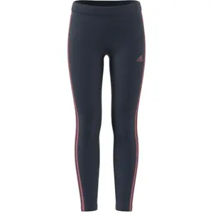 Polainas para niños adidas Basic 3-Bandes image-2