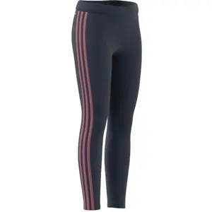 Polainas para niños adidas Basic 3-Bandes image-5