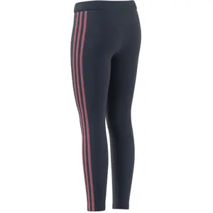 Polainas para niños adidas Basic 3-Bandes image-6