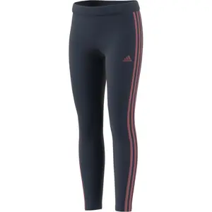 Polainas para niños adidas Basic 3-Bandes image-0