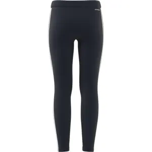 Polainas para niños adidas Basic 3-Bandes image-1