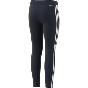 Polainas para niños adidas Basic 3-Bandes image-3